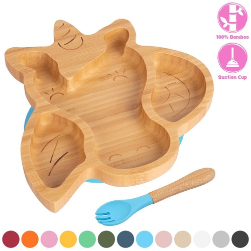 2pc tiny dining licorne - tiny,