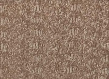 Tissu De Danse En Paillettes De Luxe - NUDE