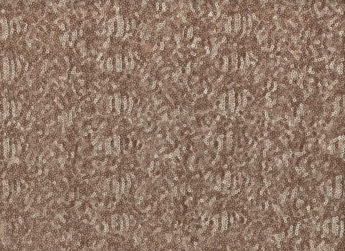 Tissu danse paillettes - tissu, de