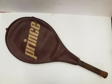 Prince International 4 1/8