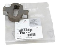 Original Injecteur Pompe Element Citroen C5 III 2.0HDI 136HP 193340