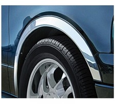 Bmw e30 coupe cabrio - e30,