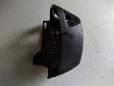 BOITE A AIR    POUR TAILLE