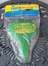 Vintage Trico Sports Memoflex