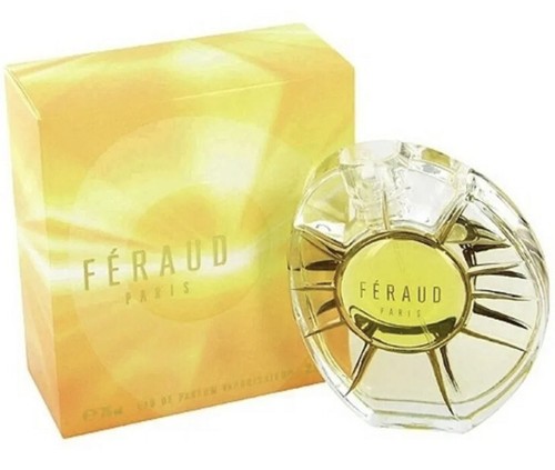 Louis feraud paris - ,