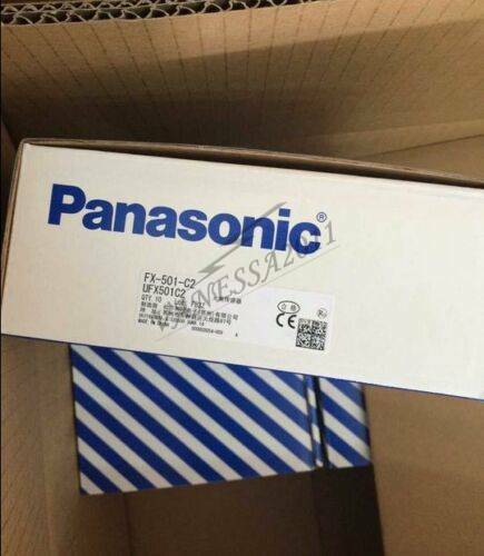 1pc panasonic sunx 501 c2 - 1pc,