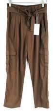 MARC O'POLO Pantalons Femmes