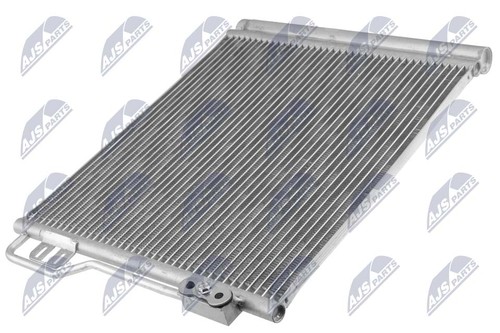 For nty ccs 026 c - nty, ccs-me-026