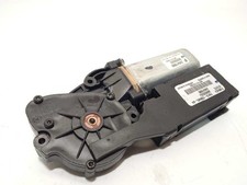 7W1315B689AA MOTEUR DE TOIT