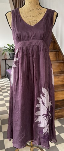 Robe caroll petit mesures - robe,