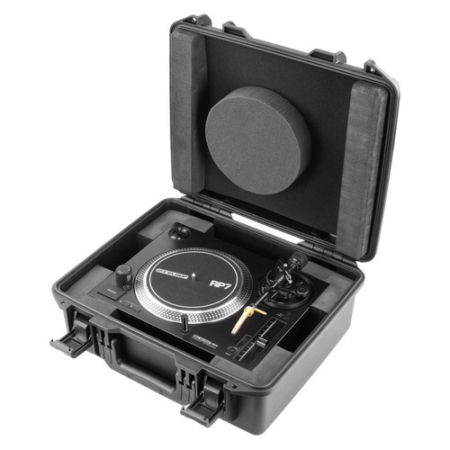 Odyssey vurp7 watertight - odyssey,