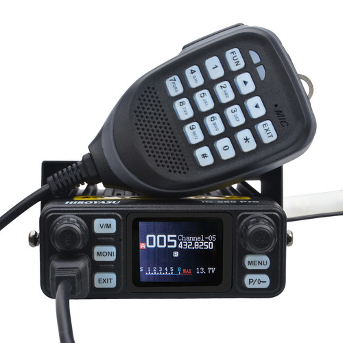 Walperforated 980 pro - walperforated,