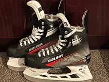 Bauer VAPOR X3 - NOIR - 9.5 D