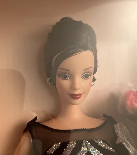 Barbie 40th anniversary - 40th,