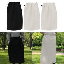 Vestiaire portable pour