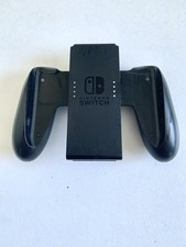 SUPPORT OFFICIEL MANETTE NINTENDO SWITCH 