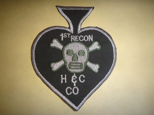 Vietnam guerre patch usmc - vietnam,
