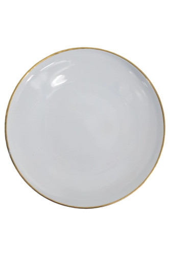 Thomas plat service - thomas,