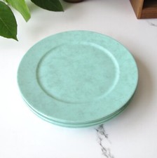 Limoges Haviland. 6 assiettes