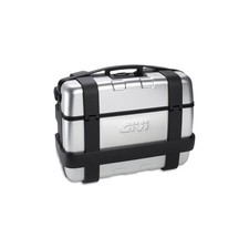 Valise Latéral Trekker TRK33N Monokey GIVI