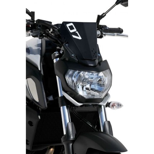 Saute vent bulle ermax sport - saute,