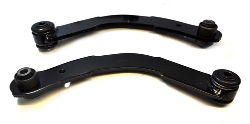 Neuf arrière bras - 2x,