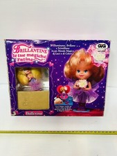 Brillantine Le Tien Magique