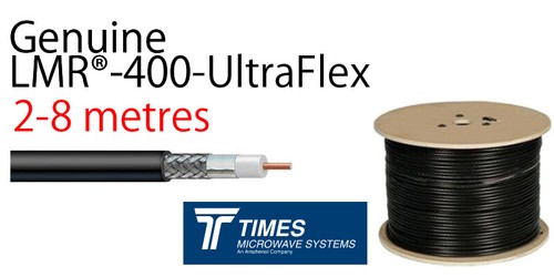 Câble coaxial low - câble, 50