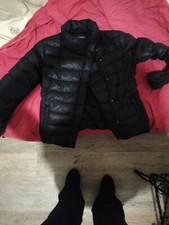 Veste Doudoune Marque Caroll