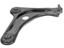 OE TRIANGLE BRAS DE COMMANDE