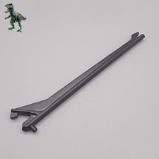 Playmobil-support-bâton