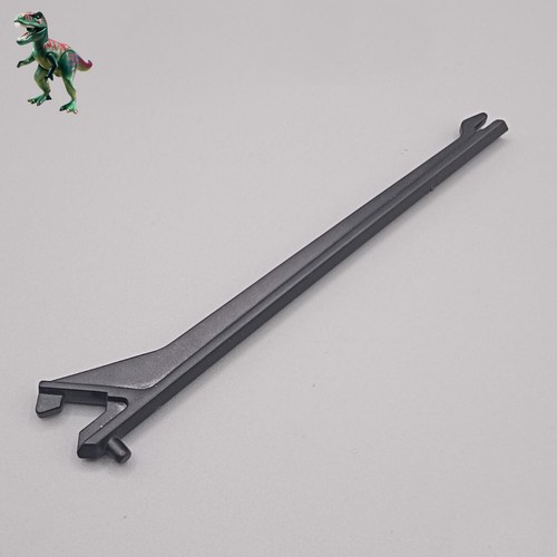 Playmobil-support-bâton