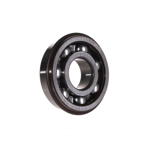 Skf 6305 znr deep - deep, gr.