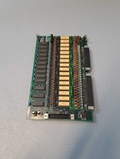 829039 yawazaki mazak - mazak,
