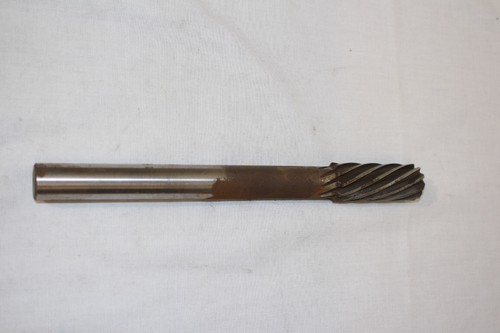 Large putnam tool 1 8 - large,