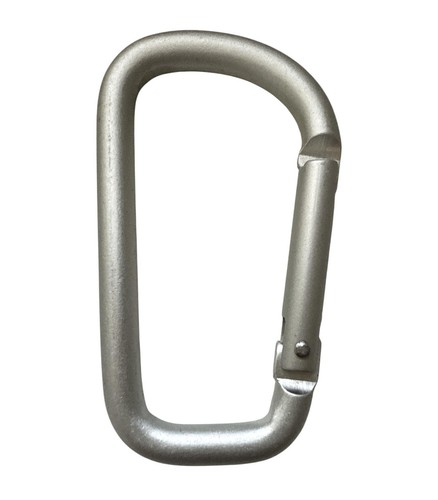 Pcs heavy duty carabiner - heavy,