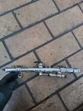 Mini Cooper R50 R52 R53 Rampe