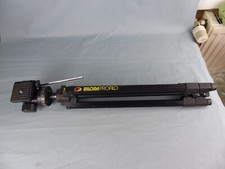 BILORA PROFILIO 75-200 trépied appareil photo camescope