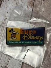 Pin vintage eurodisney - vintage,