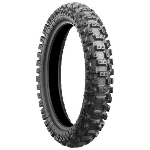 Bridgestone pneu moto - bridgestone,