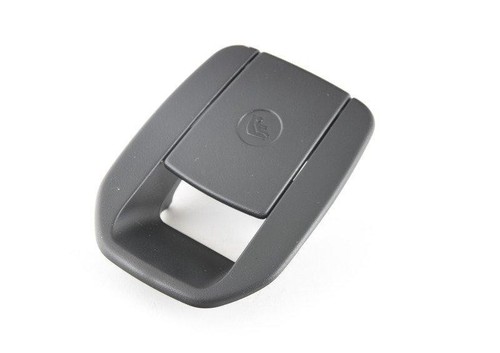 Couverture isofix bmw f32 f82 - couverture,