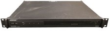 Bose Professional PowerShare