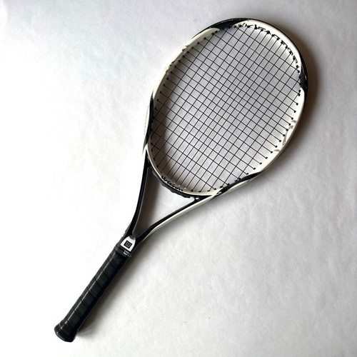 Ready use wilson - to, factor