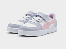 Puma Caven 2.0 BLOCK AC+PS