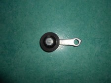 Roulette tendeur chaine Motobécane Mobyx X7 neuve ancien stock