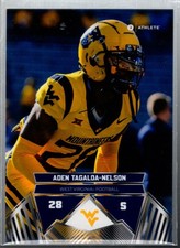 B6798- 2024 Onit Ouest