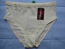 CULOTTE MIDI PLAYTEX *NEUF*