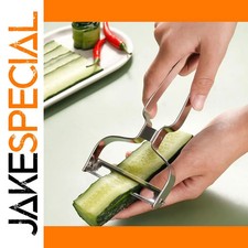 JakeSpecial – Stainless