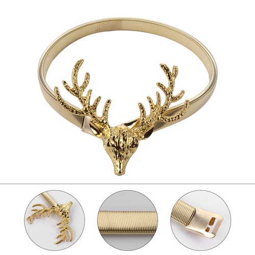 Accessoires rideaux attache - accessoires,