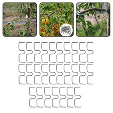 Formeur de branche d'arbre fruitier Formeur de branche d'arbre fruitier design f